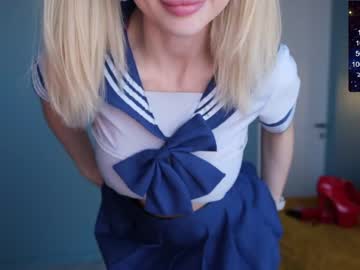 free nude cam girl love_you_to123 image #6440122