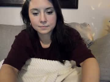 free nude cam girl taymade1991 image #6190619