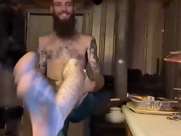 free nude cam man got_offgrid image #5686533