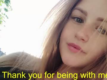 free nude cam girl sweet_sin_sati image #4204051