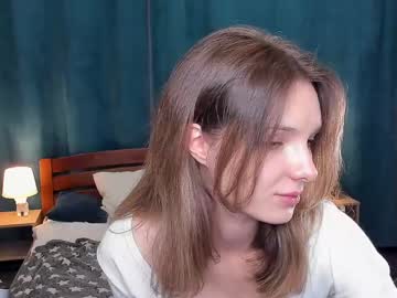 free nude cam girl mia_sing_ image #6956305