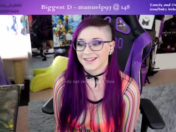 free nude cam girl sexy_aymee image #636764