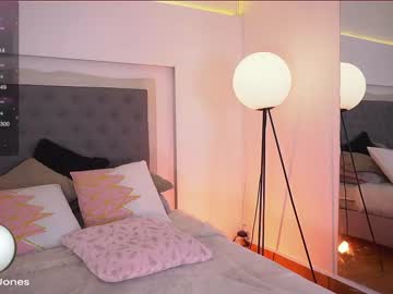 free nude cam girl germaine_jones image #6313314