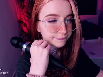 free nude cam girl pocketrocket_ image #275413
