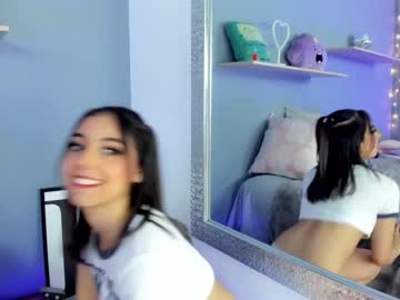 free nude cam girl saschaholmen image #2760058