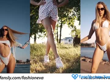 free nude cam girl eva_fashionista image #2800732