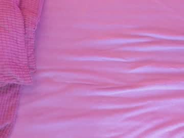 free nude cam girl lill_alice image #2188636