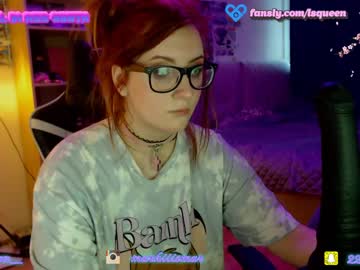 free nude cam girl lsqueen image #2065217