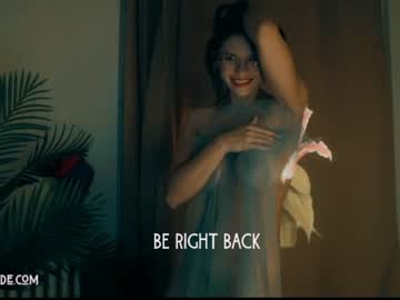 free nude cam girl lucieoude_ image #301177