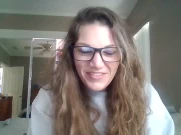 queen_k17 cosplay cam