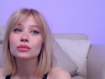 free nude cam girl shycinderella image #1234860