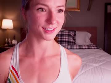 free nude cam girl innocentprovenguilty image #5195088