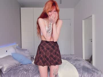 free nude cam girl jennifer_ewans image #4491410