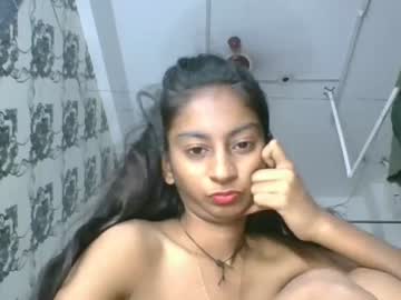 free nude cam girl the_right_girl image #3913119