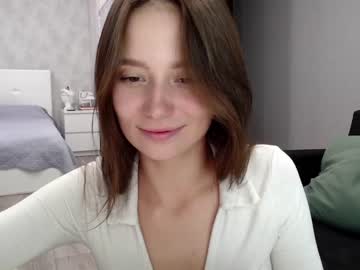 free nude cam girl _hey_siri_ image #2495087