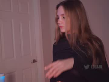 free nude cam girl lola_jd image #6138383