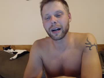 free nude cam man lancehardin image #5312024
