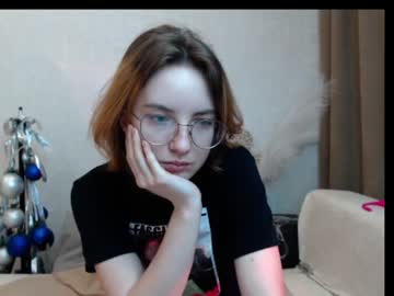 free nude cam girl mary_klaus image #3618230