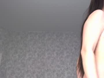 free nude cam couple mia_cloudy image #1600026
