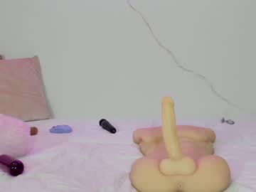 free nude cam girl jeangreybianca image #3730241