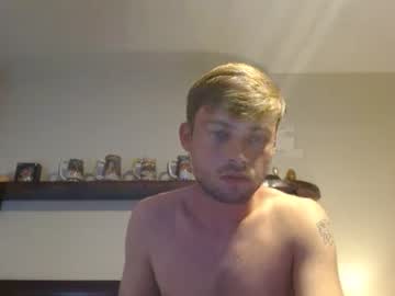 free nude cam man mrcoolguy68 image #5130418