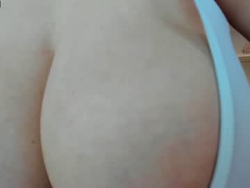 free nude cam girl vanessacroft image #2026163