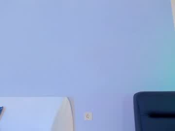 free nude cam girl kittycaitlin image #5110780
