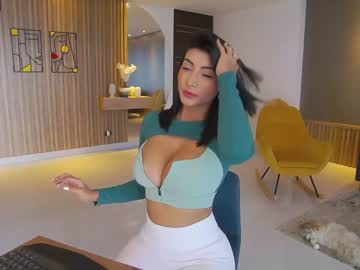 free nude cam girl letiziafulkers1 image #2731710