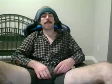 free nude cam man mountainman1502 image #3675420