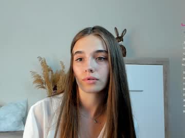 whitneyfarro cosplay cam
