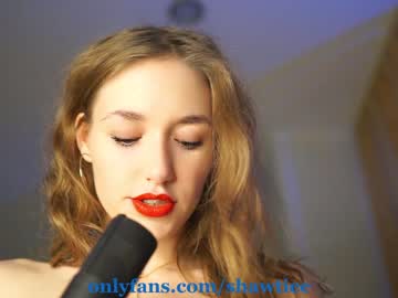 free nude cam girl _taylor_swift image #912992