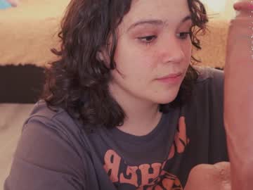 free nude cam girl chery_lady22 image #4139674