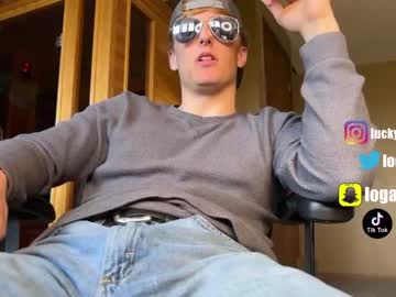 free nude cam man luckyloganx image #6826529