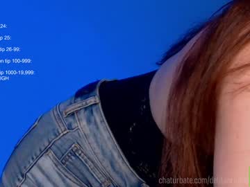 free nude cam girl delilahreads image #4666027