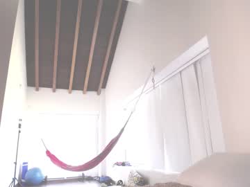 free nude cam girl kendalltyler image #6315540