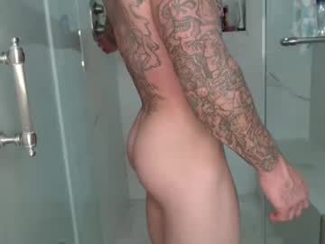 hotcontractor cosplay cam