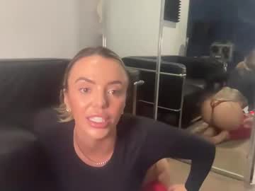 free nude cam girl bridgetbbyxo image #6990896
