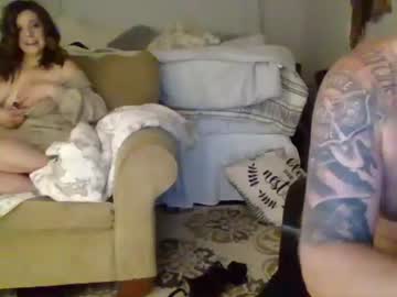 ehp1228 cosplay cam
