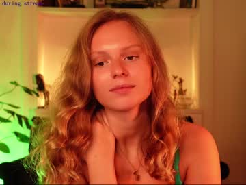 free nude cam girl thelawofattraction image #142100