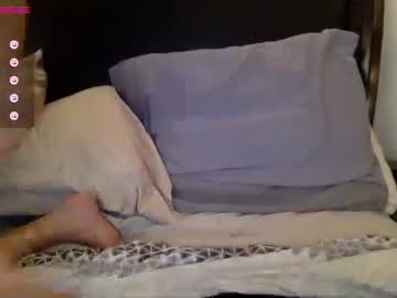 free nude cam girl petite_milfdd image #4539808