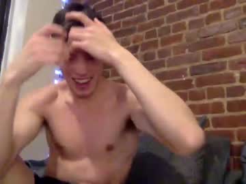 free nude cam man dylanmars210 image #3902478