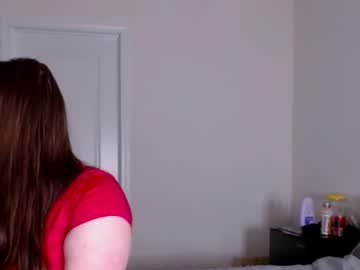 free nude cam girl svtf2323 image #5233517