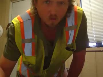 k20king cosplay cam