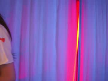 free nude cam girl hannasthesia image #3788771
