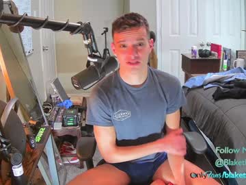 free nude cam man letsplayblake image #3514130