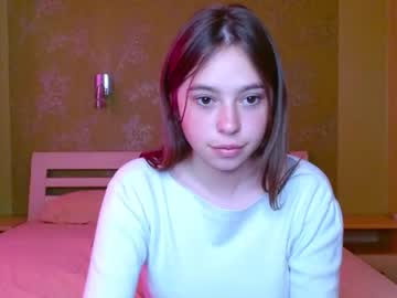 free nude cam girl litttle_flower_ image #1825698