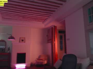 free nude cam girl mila_ image #3891533