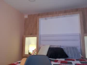 free nude cam girl veronica_garciaa image #3477045