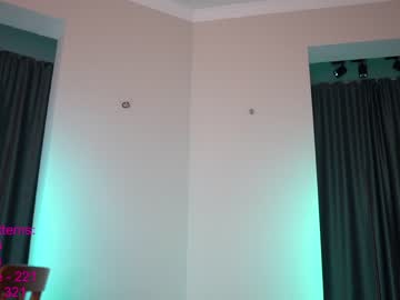 free nude cam girl lindamei image #4042616