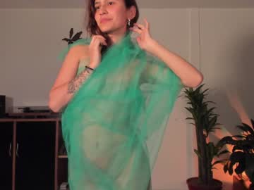 free nude cam girl marmuse image #4897553